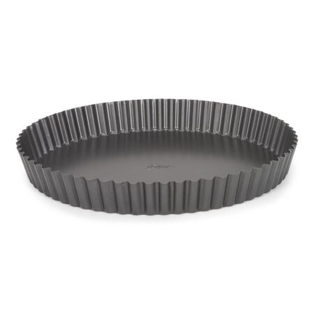 Patisse piteforma Ø28 cm