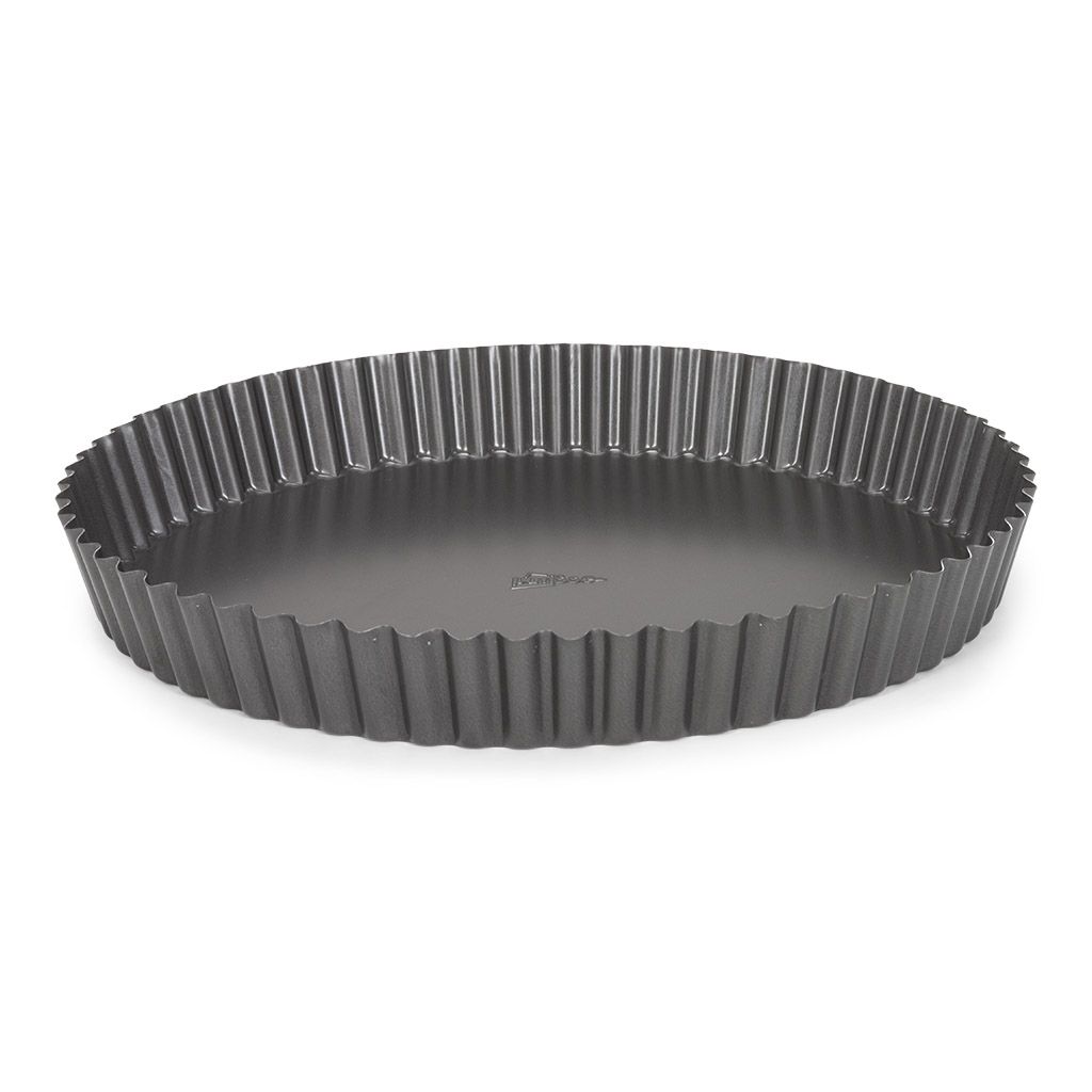 Patisse piteforma Ø28 cm