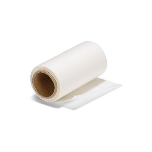 Patisse Slim sütőpapír 10 cm x 25 m