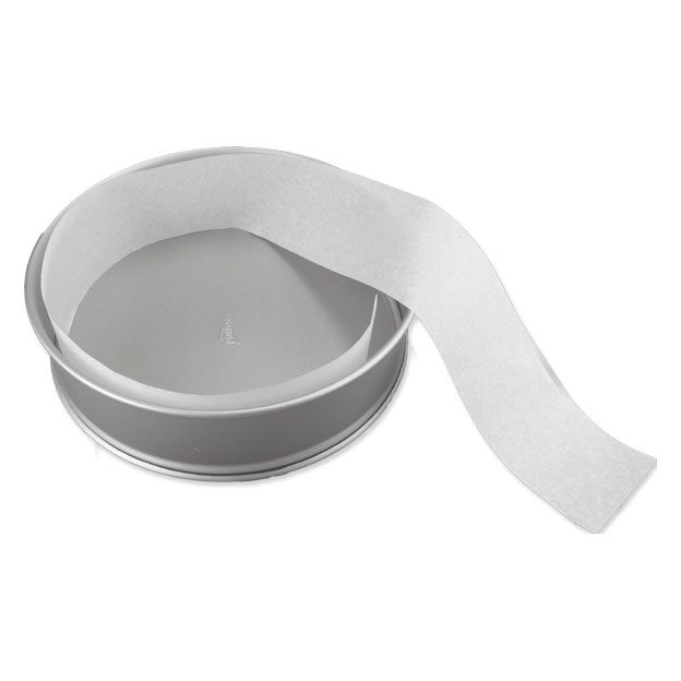 Patisse Slim sütőpapír 10 cm x 25 m - Image 2