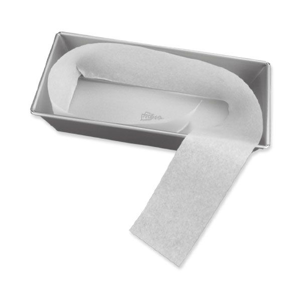 Patisse Slim sütőpapír 10 cm x 25 m - Image 3