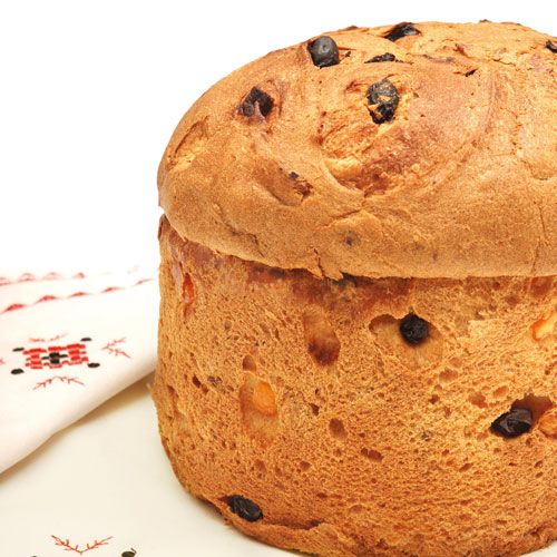 Patisse kapcsos tortaforma magas peremmel Ø12 cm - Image 2