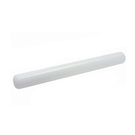PME műanyag sodrófa 15 cm