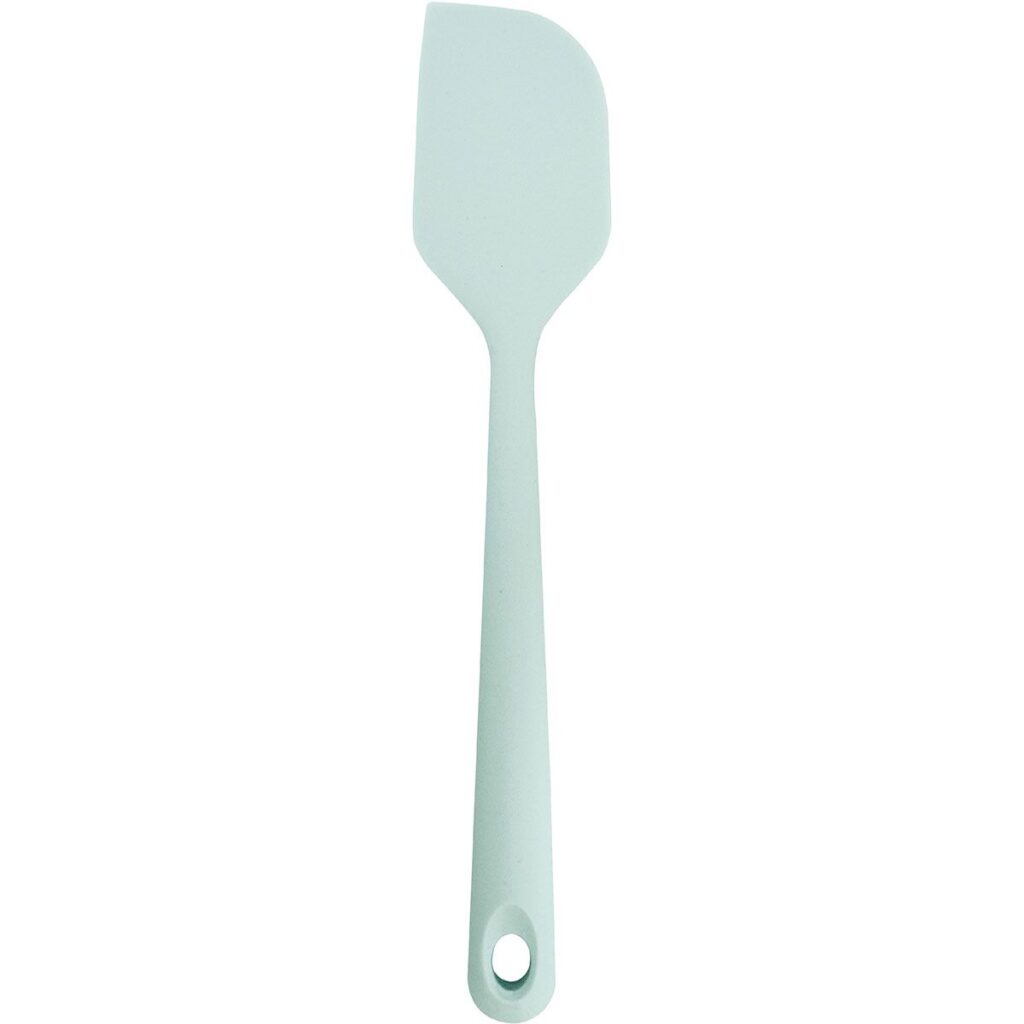 ScrapCooking szilikon spatula 27 cm