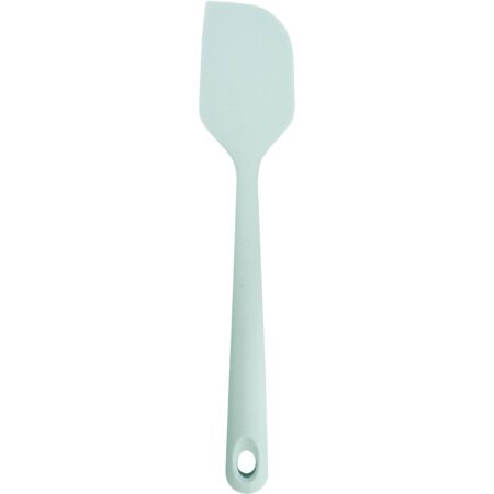 ScrapCooking szilikon spatula 27 cm